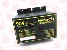 MEECH 904-60 1