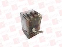 EATON CORPORATION NZM6-100/ZM6-100 1