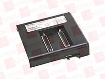 ALLEN BRADLEY 1756-PSCA2 1