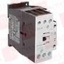 EATON CORPORATION XTCE032C10TD