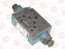 BOSCH 0811-320-025 0