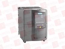 SIEMENS 6SE6420-2UD22-2BA1 1