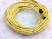 MOLEX 80350-005 2