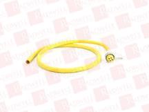 MOLEX 42602 0