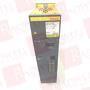 FANUC A06B-6082-H211#H510 1