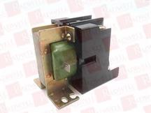 EATON CORPORATION 32223-L-U 1