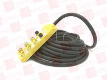 MOLEX BTY805P-FBP-10 1