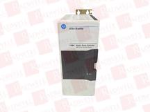 ALLEN BRADLEY 1394-SJT05-T-RL