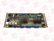 A20B-0009-0320 by FANUC - Buy or Repair at Radwell - Radwell.com