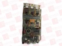 EATON CORPORATION NZMH-9-250/ZM-9-160-CNA 0