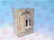 LEVITON N13NC-DS 1