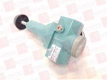 BOSCH PR7565-21005 0