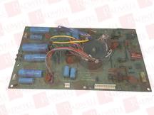 EATON CORPORATION 15-590-1 0