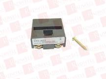 ALLEN BRADLEY 595-A02 5