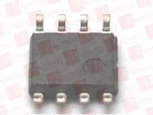 INFINEON IRS2181STRPBF 2