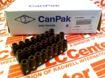 CANFIELD CP-5100-1900000-025