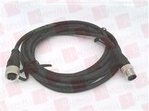 MOLEX 884030P03M030 0