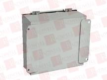 EATON CORPORATION 1084-4CHC 3