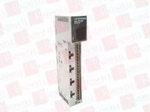 SCHNEIDER ELECTRIC 140DDI67300