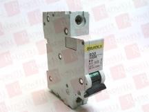 SCHNEIDER ELECTRIC SQO110EB6