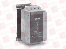 DANFOSS MCD202-055-T4-CV1 2