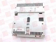 SCHNEIDER ELECTRIC 170-ADO-540-50 1