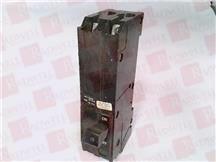 SCHNEIDER ELECTRIC A1L-215 1