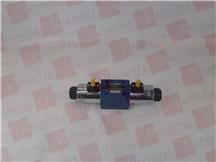 BOSCH R901253777 2