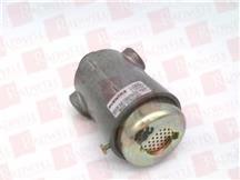 BOSCH 3610507600 2