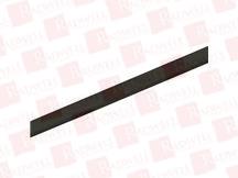 EFECTOR AS-I FLAT CABLE EPDM BK 100 M-E74015 1