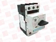 SIEMENS 3RV1421-1BA10 2