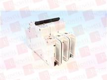 EATON CORPORATION FAZ-B5/3-NA 1