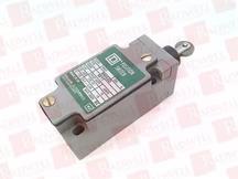 SCHNEIDER ELECTRIC 9007-BM53D-M11 0