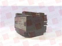 EATON CORPORATION A10EG0 1