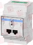 CARLO GAVAZZI ET330DINAV53HS1X 1