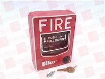 FIKE 20-1063 1