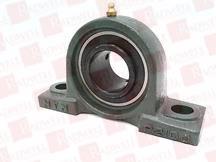 NTN BEARING BNG-UCP-210 1