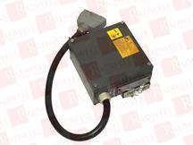 FANUC A05B-2351-C212 0