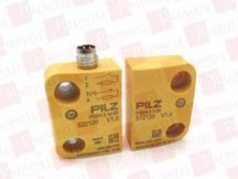 PILZ PSEN2.1P-20/PSEN2.1-20/8MM/1UNIT