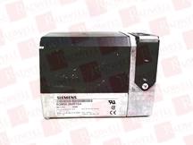 SIEMENS SQM50.260R1G4