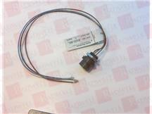 MOLEX 81432-001 0