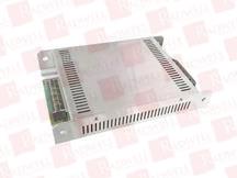 ALLEN BRADLEY 2090-UXLF-110 1