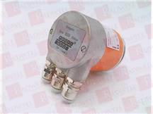 EFECTOR RMS0025-E24/E-RM3006 1