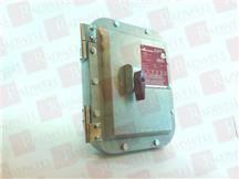 EATON CORPORATION EIDA3060 1