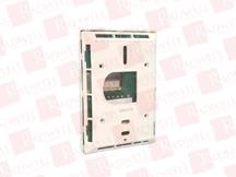 SCHNEIDER ELECTRIC VT7600A1000B 2