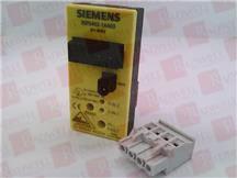 SIEMENS 3SF5402-1AA03 0