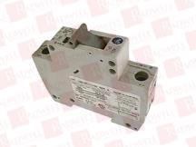 ALLEN BRADLEY 1492-SPU1C150 1