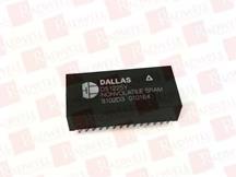 DALLAS SEMICONDUCTOR DS1225Y 0