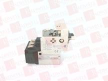 SCHNEIDER ELECTRIC LB1-LB030P07 2