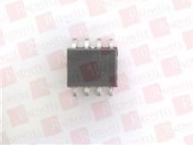 BROADCOM HCPL-0314-000E 0